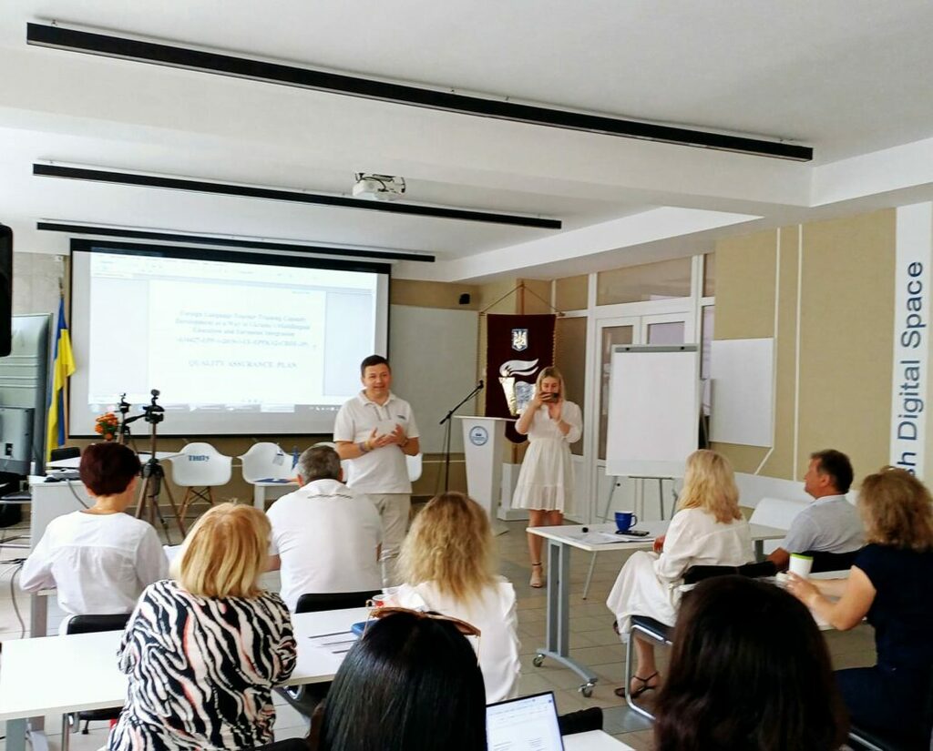 367405720_820862429742896_5904505215805967525_n