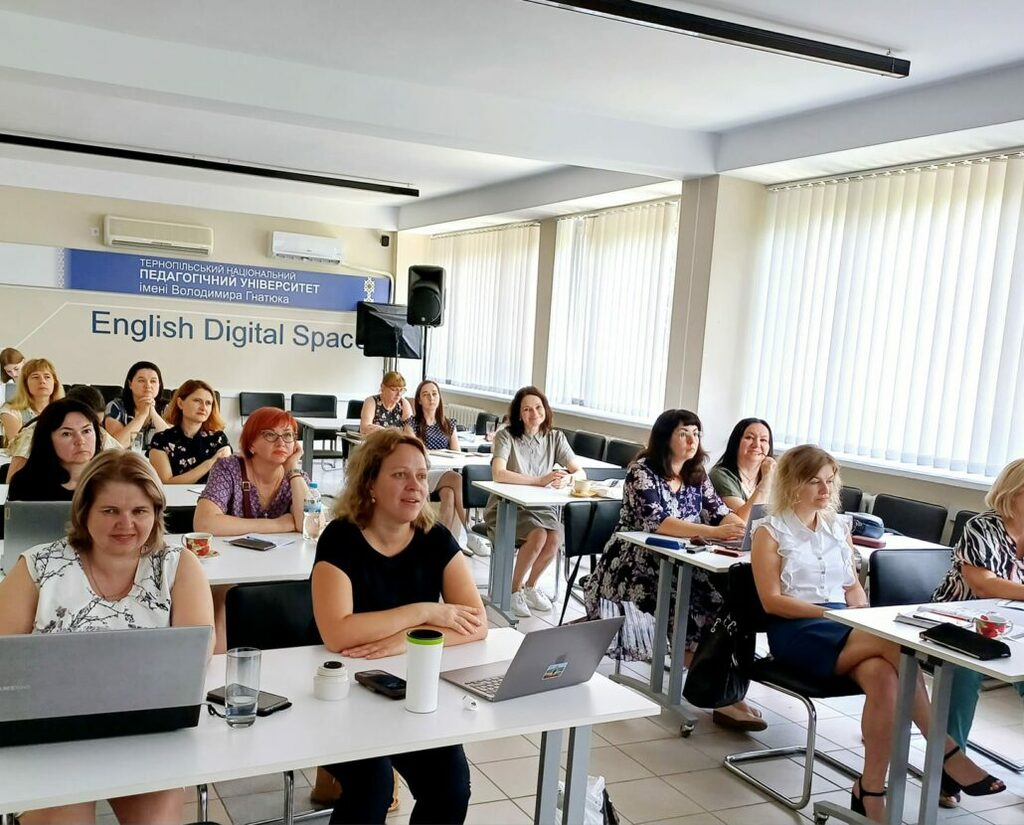 368015578_820862706409535_1477103960891719949_n