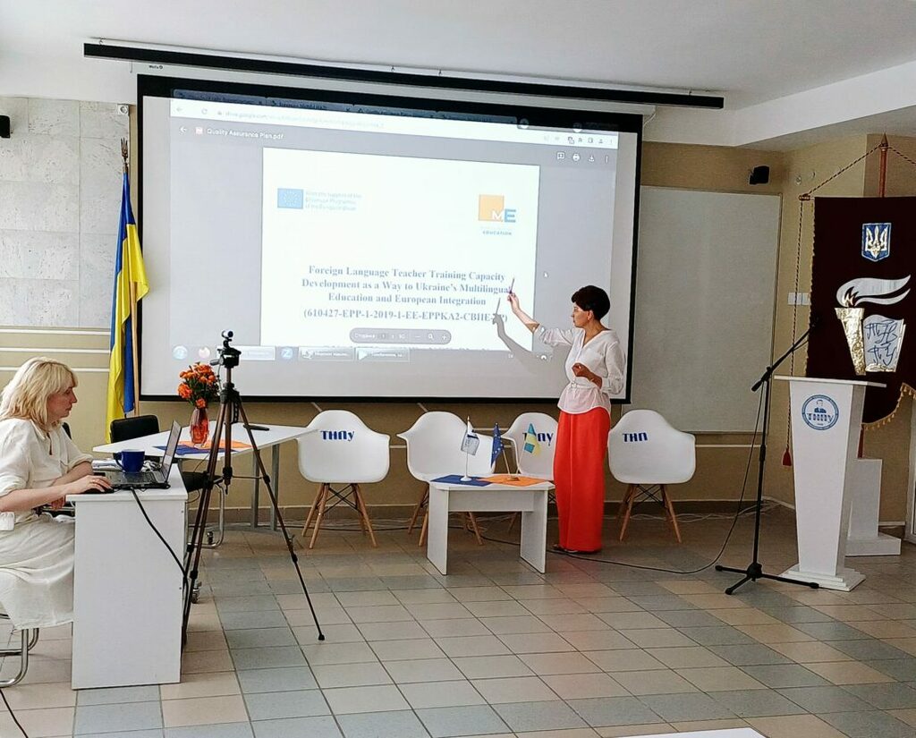 368024580_820862683076204_7142086085427811798_n